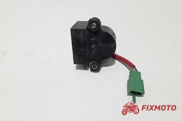 Senzor cadere/accident Honda VFR800 Fi 1998-2001