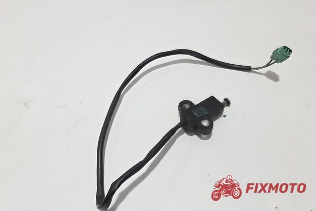 Senzor cric Honda VFR800 Fi 1998-2001