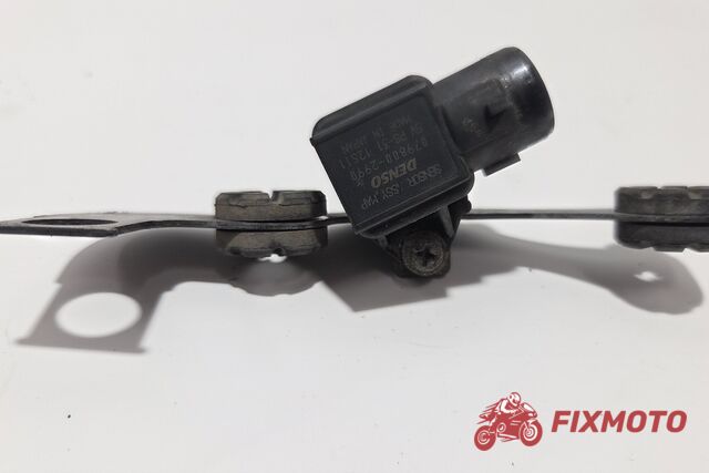 Senzor MAP Honda VFR800 Fi 1998-2001