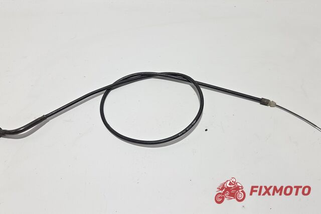 Cablu soc Honda VFR800 Fi 1998-2001