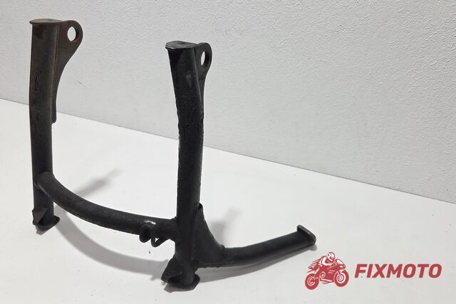 Cric central Honda VFR800 Fi 1998-2001