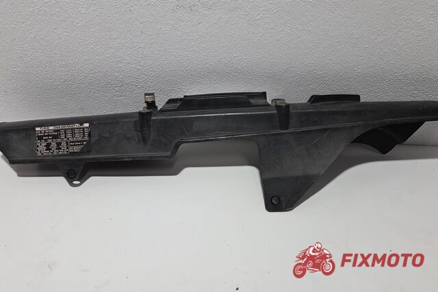 Aripa lant Honda VFR800 Fi 1998-2001