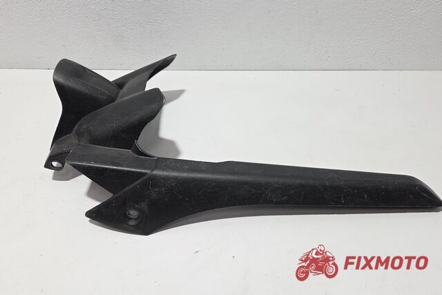 Aripa roata spate  Yamaha XSR700