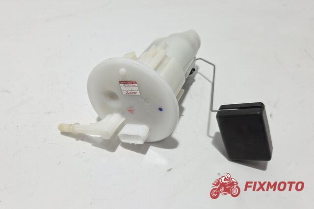 Pompa benzina  Yamaha XSR700