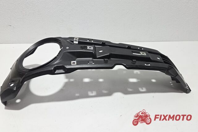 Carena centrala rezervor  Yamaha XSR700