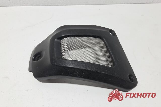 Ornament carena cadru dreapta  Yamaha XSR700