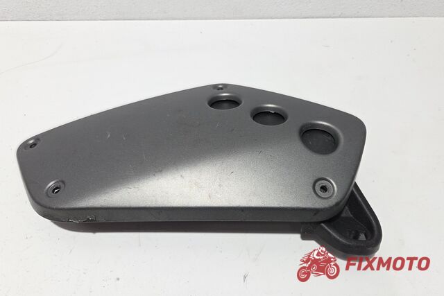 Carena laterala stanga  Yamaha XSR700