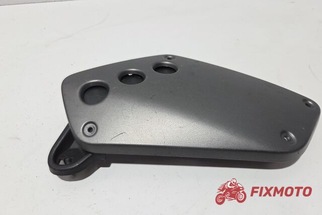 Carena laterala dreapta  Yamaha XSR700