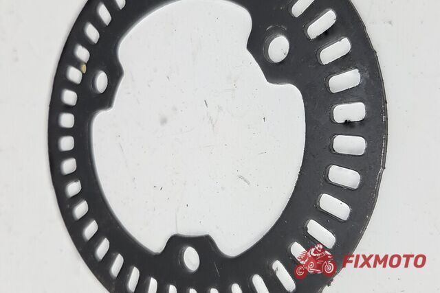 Inel ABS  Yamaha XSR700