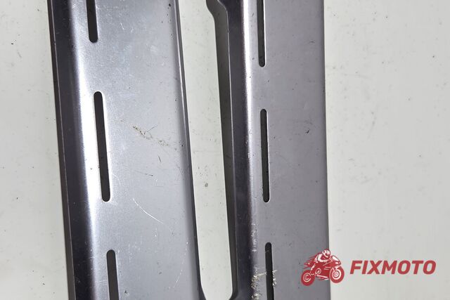 Protectii laterale radiator  Yamaha XSR700