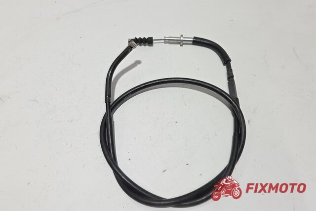 Cablu ambreiaj  Yamaha XSR700