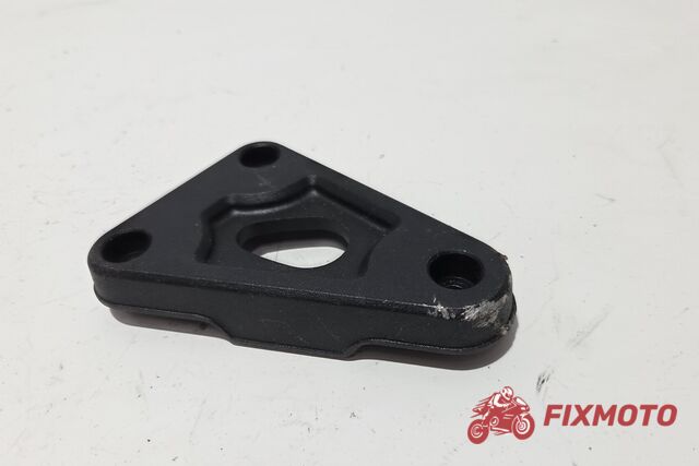 Suport far stanga  Yamaha XSR700