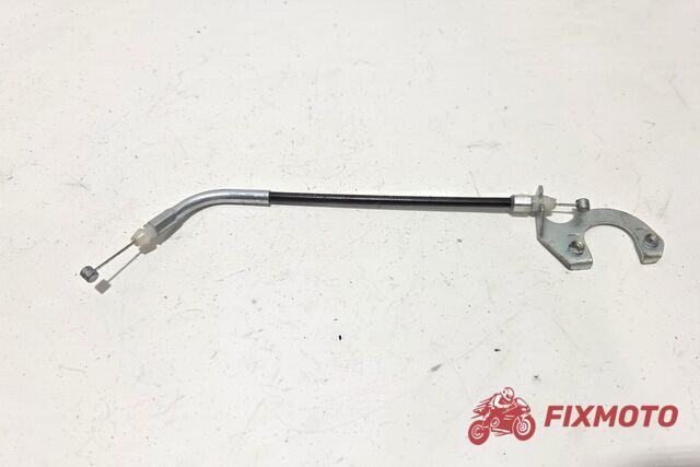 Cablu incuietoare  Yamaha XSR700