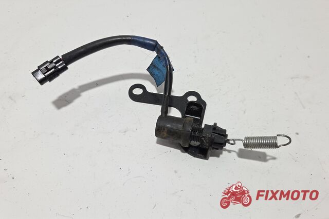 Senzor frana spate  Yamaha XSR700