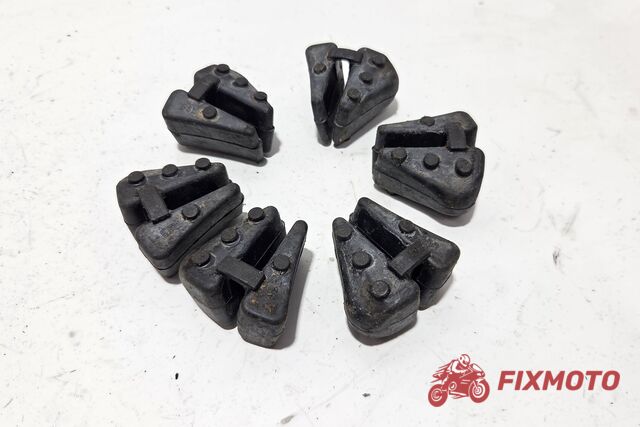 Tampoane pinion roata  Yamaha XSR700