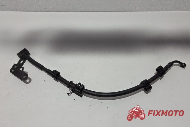 Furtun frana  Yamaha XSR700