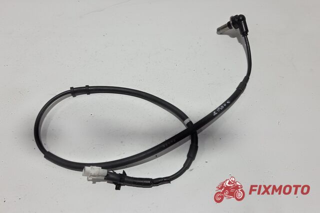 Senzor ABS spate  Yamaha XSR700