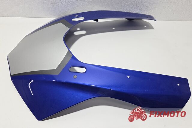 Carena frontala Yamaha R1 2015-2019