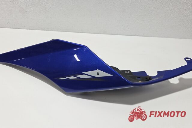 Carena codita cu intaritura Yamaha R1 2015-2019