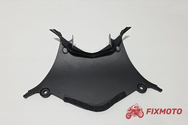 Carena intre sei Yamaha R1 2015-2019