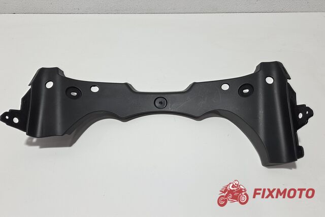 Plastic carena faruri Yamaha R1 2015-2019