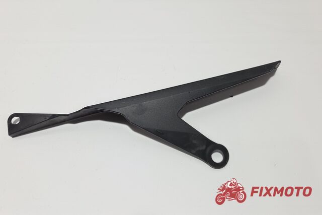 Aripa lant Yamaha R1 2015-2019