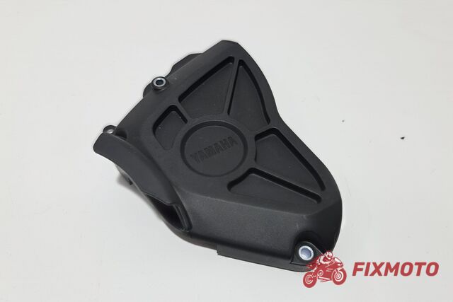 Capac pinion Yamaha R1 2015-2019