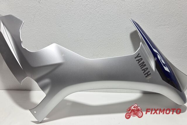 Carena laterala dreapta Yamaha R1 2015-2019