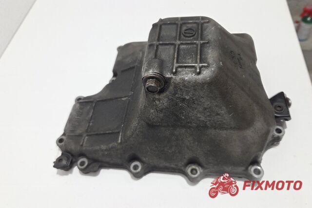 Baie ulei Honda CBR1000RR 2008-2011