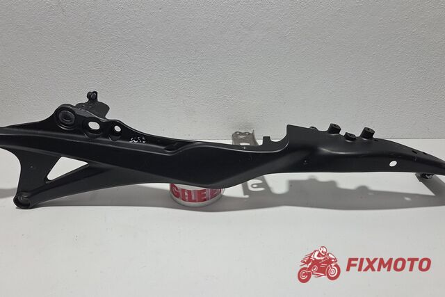 Cadru codita partea stanga Honda CBR1000RR 2008-2011