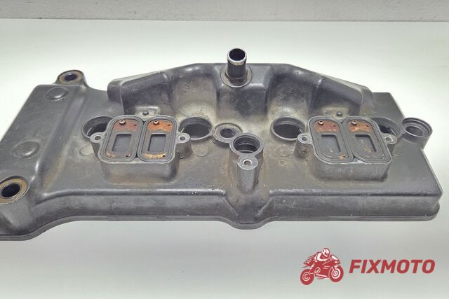 Capac chiulasa Honda CBR1000RR 2008-2011