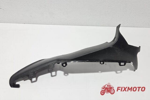 Carena ram air dreapta  Honda CBR1000RR 2008-2011