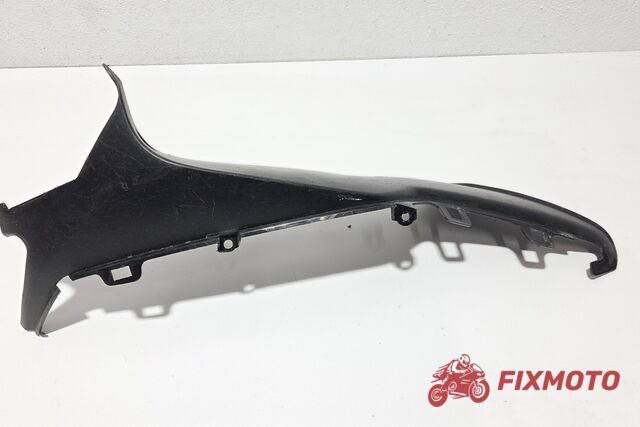 Carena ram air stanga Honda CBR1000RR 2008-2011