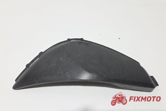 Ornament carena rezervor stanga Honda CBR1000RR 2008-2011