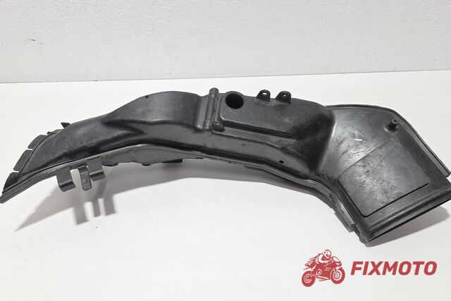Ram air stanga Honda CBR1000RR 2008-2011