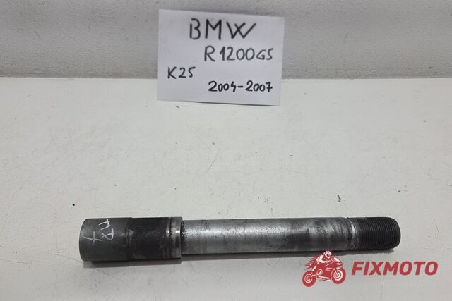 Ax riata fata BMW R1200GS 2004 2008