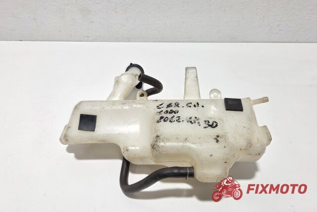 Vas expansiune antigel Honda CBR1000RR 2008-2011