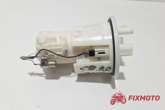 Pompa benzina Honda CBR1000RR 2008-2011