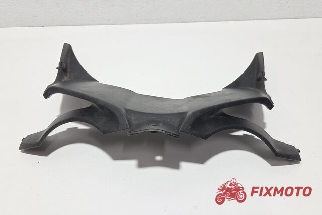 Carena inferioara far Honda CBR1000RR 2008-2011