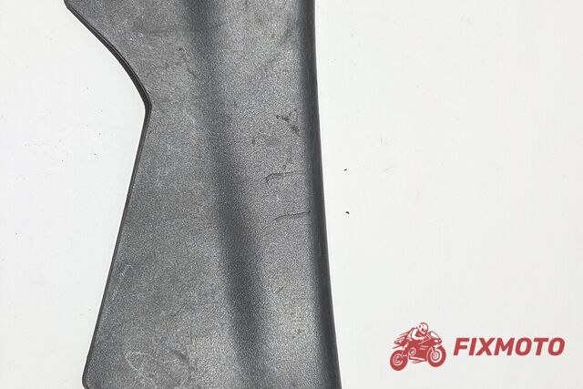 Carena interior ram air dreapta Honda CBR1000RR 2008-2011