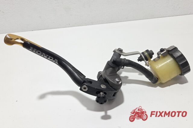 Pompa frana radiala cu maneta sport Honda CBR1000RR 2008-2011