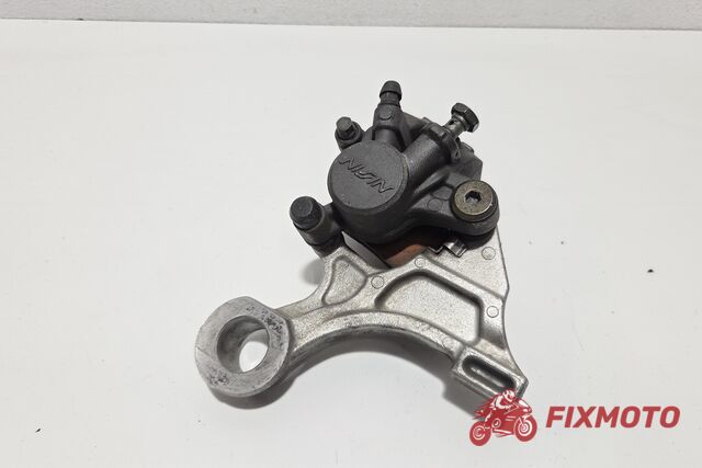 Etrier spate cu suport Honda CBR1000RR 2008-2011