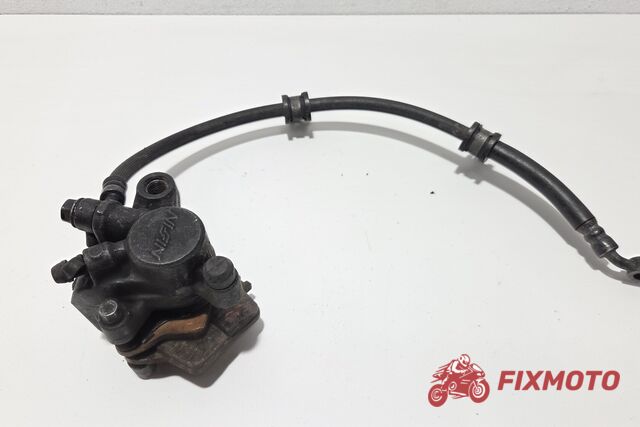 Etrier spate Honda CBR1000RR 2008-2011