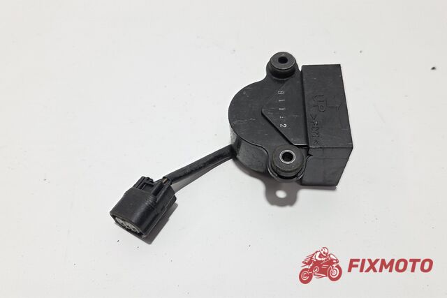 Senzor cadere/accident Honda CBR1000RR 2008-2011