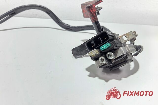 Releu pornire Honda CBR1000RR 2008-2011