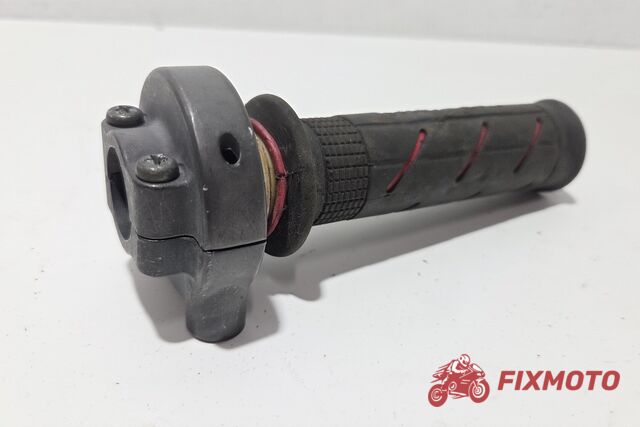 Tub acceleratie cu carcasa Honda CBR1000RR 2008-2011