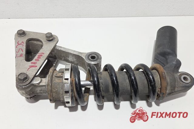 Amortizor spate Honda CBR1000RR 2008-2011