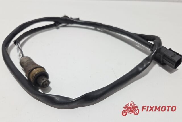 Sonda lambda evacuare Honda CBR1000RR 2008-2011