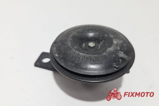 Claxon Honda CBR1000RR 2008-2011