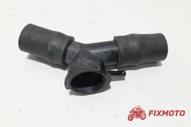 Cot umplere radiator Honda CBR1000RR 2008-2011